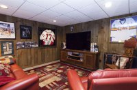 852 North Bridgewater