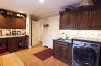 852 North Bridgewater