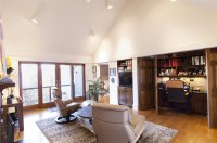 852 North Bridgewater