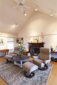 852 North Bridgewater