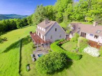 852 North Bridgewater