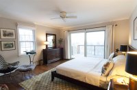 852 North Bridgewater