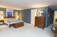 852 North Bridgewater
