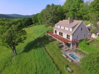 852 North Bridgewater