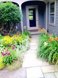 852 North Bridgewater
