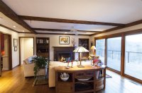 852 North Bridgewater