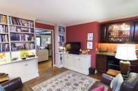 852 North Bridgewater
