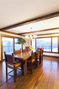852 North Bridgewater