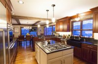 852 North Bridgewater