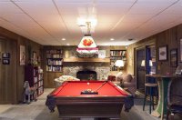 852 North Bridgewater