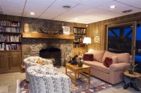 852 North Bridgewater