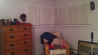 231 Flory Heights