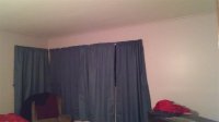 231 Flory Heights