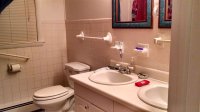 231 Flory Heights