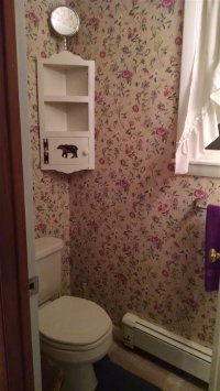 231 Flory Heights