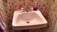 231 Flory Heights