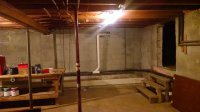 231 Flory Heights