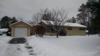 231 Flory Heights