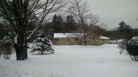 231 Flory Heights