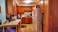 231 Flory Heights