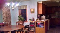 231 Flory Heights