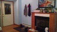 231 Flory Heights