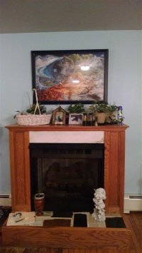 231 Flory Heights