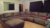231 Flory Heights
