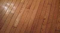 231 Flory Heights