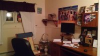 231 Flory Heights