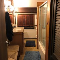 163 Currier
