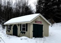 163 Currier