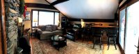 163 Currier