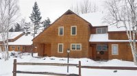 134 Glazebrook