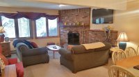 134 Glazebrook