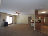 1020 Colonial Colonial Estates