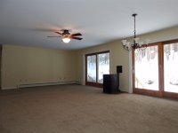 1020 Colonial Colonial Estates
