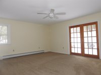 1020 Colonial Colonial Estates