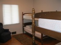 51 Merrill Dr