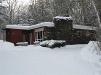 51 Merrill Dr