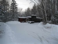 51 Merrill Dr