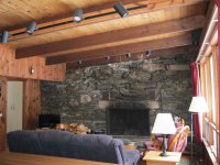 51 Merrill Dr
