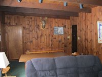 51 Merrill Dr