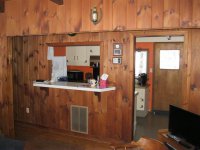 51 Merrill Dr