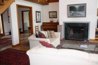 1286 McKinley