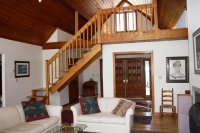1286 McKinley