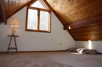 1286 McKinley