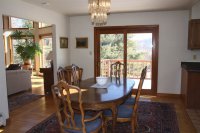 1286 McKinley