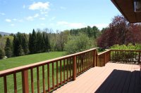 1286 McKinley