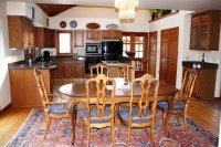 1286 McKinley